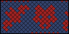 Normal pattern #176733 variation #405427
