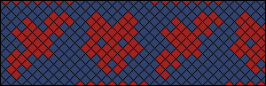 Normal pattern #176733 variation #405427
