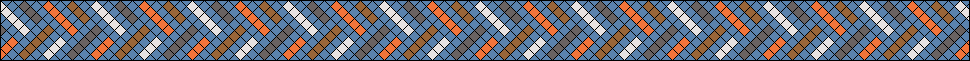 Normal pattern #70698 variation #405428 preview