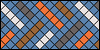 Normal pattern #70698 variation #405428