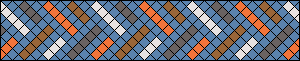 Normal pattern #70698 variation #405428