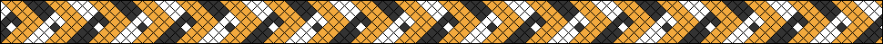 Normal pattern #2104 variation #405429 preview