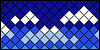 Normal pattern #172269 variation #405430