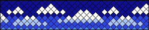 Normal pattern #172269 variation #405430