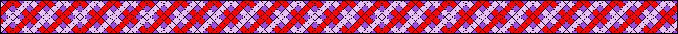 Normal pattern #17831 variation #405431 preview