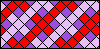 Normal pattern #17831 variation #405431