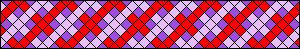 Normal pattern #17831 variation #405431