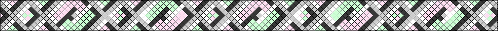 Normal pattern #188543 variation #405432 preview