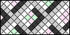 Normal pattern #188543 variation #405432