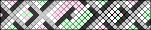 Normal pattern #188543 variation #405432