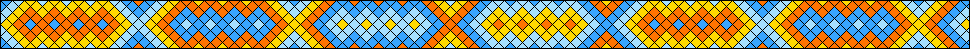 Normal pattern #1177 variation #405433 preview