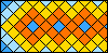 Normal pattern #1177 variation #405433