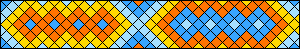 Normal pattern #1177 variation #405433
