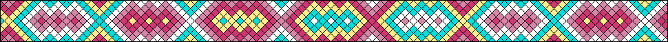 Normal pattern #24938 variation #405434 preview