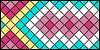 Normal pattern #24938 variation #405434