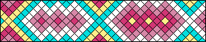 Normal pattern #24938 variation #405434