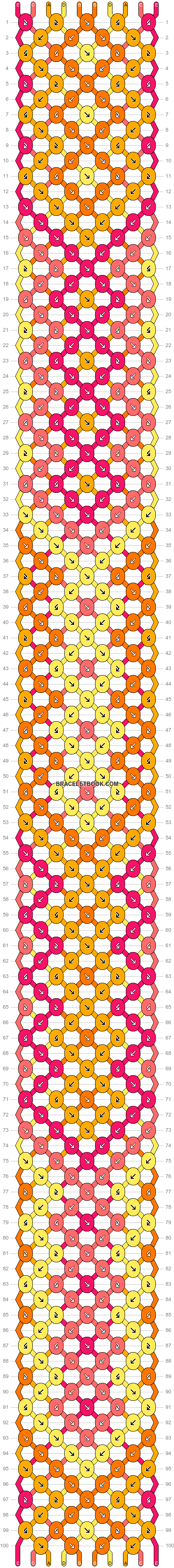 Normal pattern #118910 variation #405435 pattern