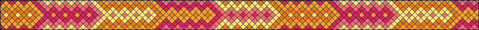 Normal pattern #118910 variation #405435 preview