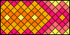 Normal pattern #118910 variation #405435
