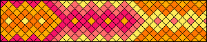 Normal pattern #118910 variation #405435