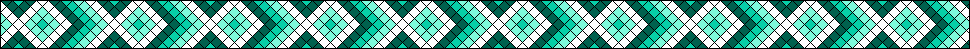 Normal pattern #167424 variation #405436 preview