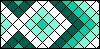 Normal pattern #167424 variation #405436