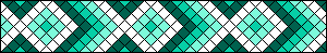 Normal pattern #167424 variation #405436