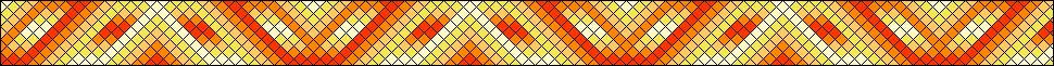 Normal pattern #84736 variation #405437 preview