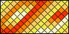 Normal pattern #84736 variation #405437