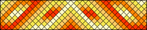 Normal pattern #84736 variation #405437