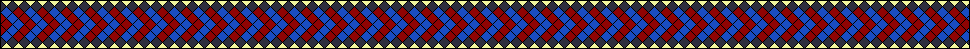 Normal pattern #16869 variation #405438 preview