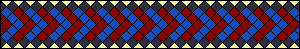 Normal pattern #16869 variation #405438