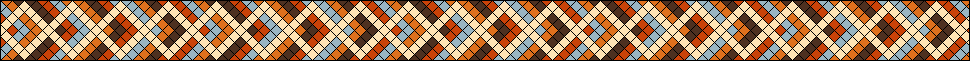 Normal pattern #75486 variation #405439 preview