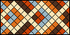 Normal pattern #75486 variation #405439