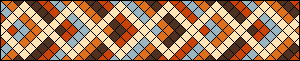 Normal pattern #75486 variation #405439