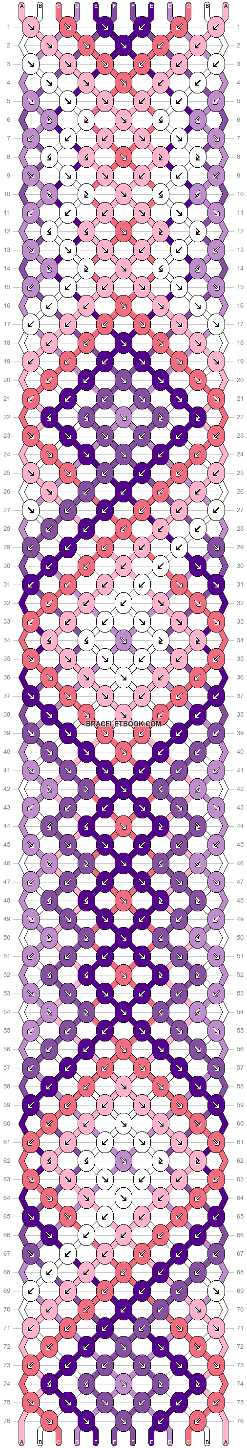 Normal pattern #32964 variation #405440 pattern
