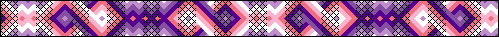 Normal pattern #32964 variation #405440 preview