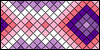 Normal pattern #32964 variation #405440