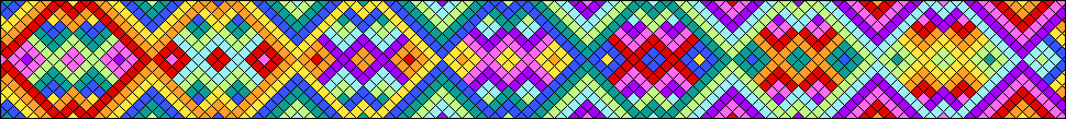 Normal pattern #116351 variation #405441 preview