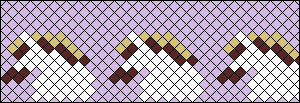 Normal pattern #154153 variation #405442
