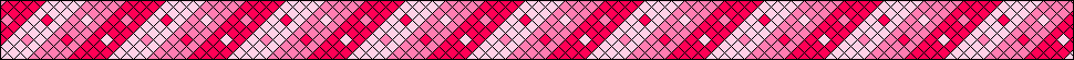 Normal pattern #181848 variation #405443 preview
