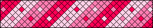 Normal pattern #181848 variation #405443