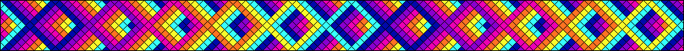Normal pattern #60014 variation #405444 preview