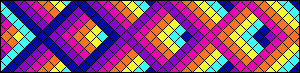 Normal pattern #60014 variation #405444