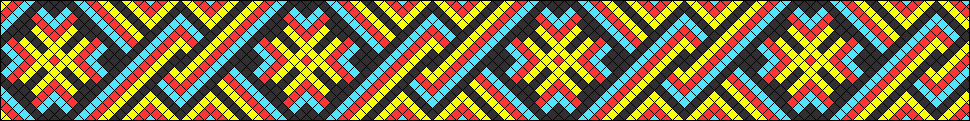 Normal pattern #32261 variation #405445 preview