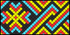 Normal pattern #32261 variation #405445