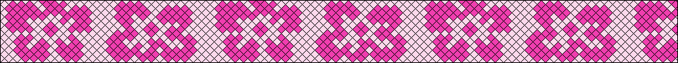 Normal pattern #44337 variation #405447 preview