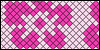 Normal pattern #44337 variation #405447