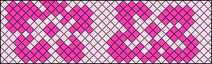 Normal pattern #44337 variation #405447
