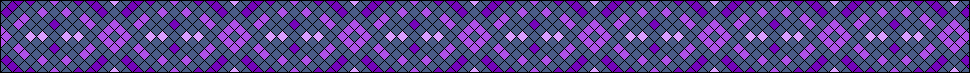 Normal pattern #194354 variation #405448 preview